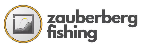 Zauberberg Fishing  Hechtjäger
