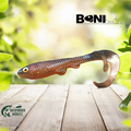 Happy Hybrid 28cm