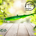 Hell Shad Paddler 30cm
