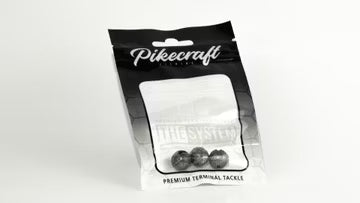The System Lead Wechselblei